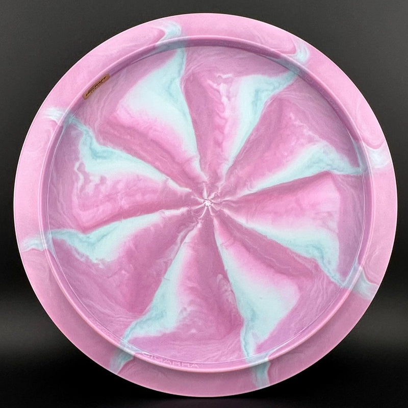 Load image into Gallery viewer, Colorshift ESP Cigarra - DGLO 2025
