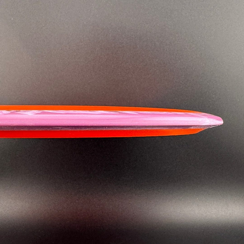Load image into Gallery viewer, Neutron Crave - Sarah Hokom Signature Series
