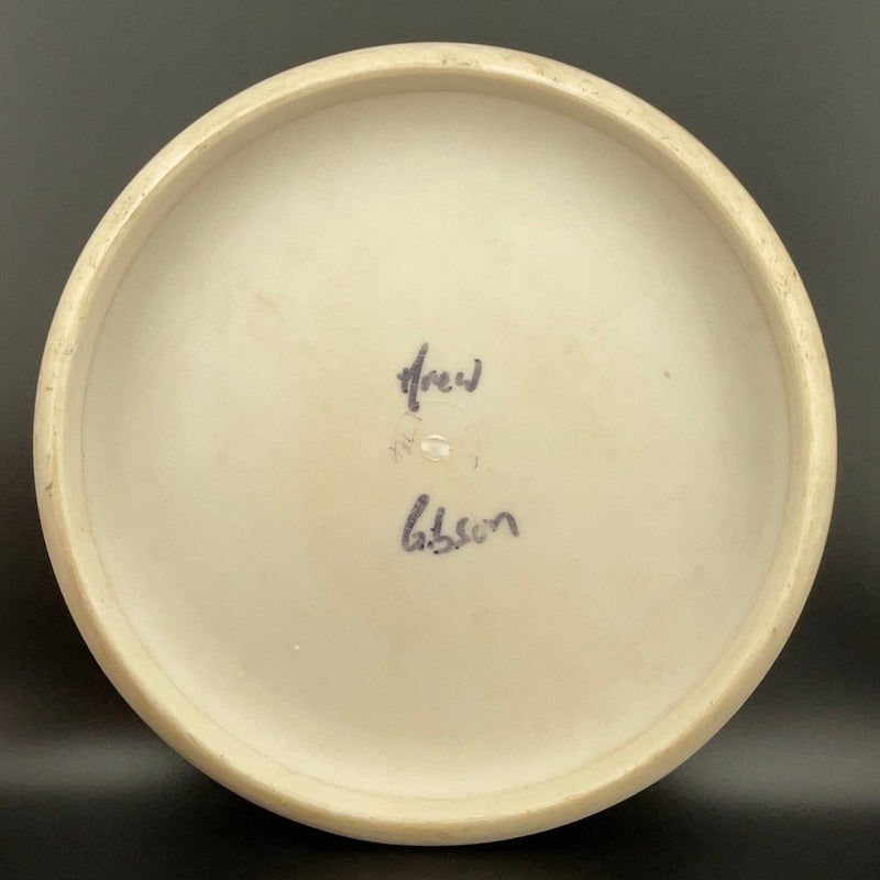 Load image into Gallery viewer, OG Firm Phi *Gibson Stash Used*
