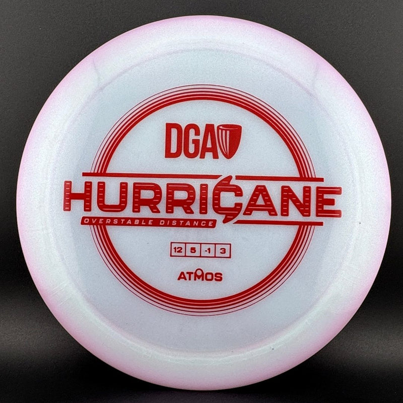 Load image into Gallery viewer, Atmos Hurricane
