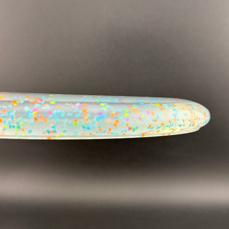 Load image into Gallery viewer, Cryztal Flx Confetti Focus - 2026 Ledgestone
