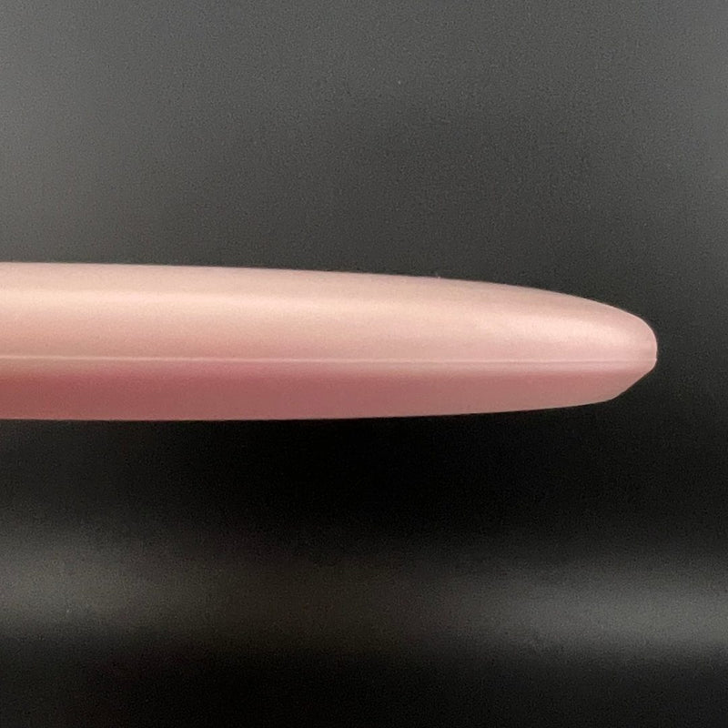 Load image into Gallery viewer, Nexus Proto Glow Firefly - Nate Sexton 2025 Tour Series
