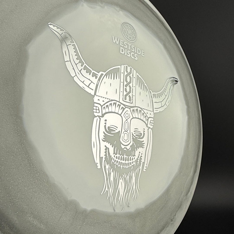 Load image into Gallery viewer, Tournament Ring Underworld - First Run
