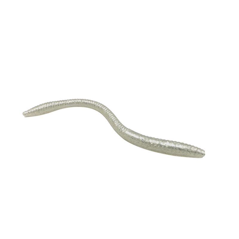 Load image into Gallery viewer, Slim Juicy - Flat Sided - 6 Inch
