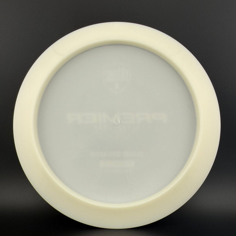Load image into Gallery viewer, Q-Line Cloud Breaker (Prototype) - Premier Series - 1/500
