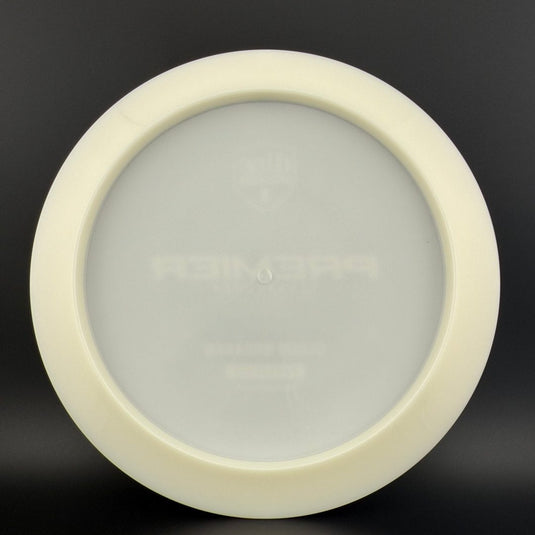 Q-Line Cloud Breaker (Prototype) - Premier Series - 1/500