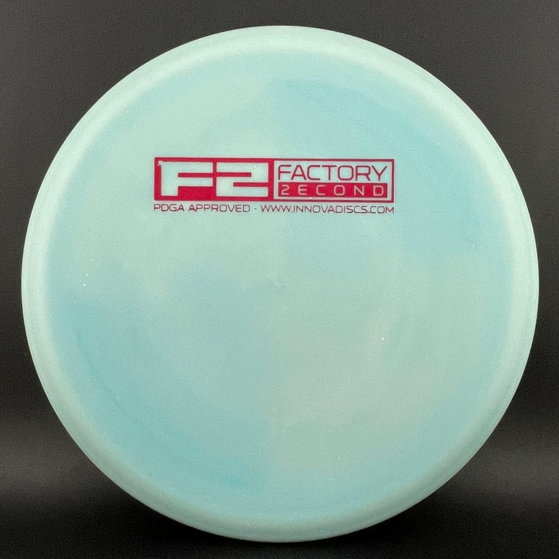 Load image into Gallery viewer, Classic Glow DX Aviar3 - Factory Second
