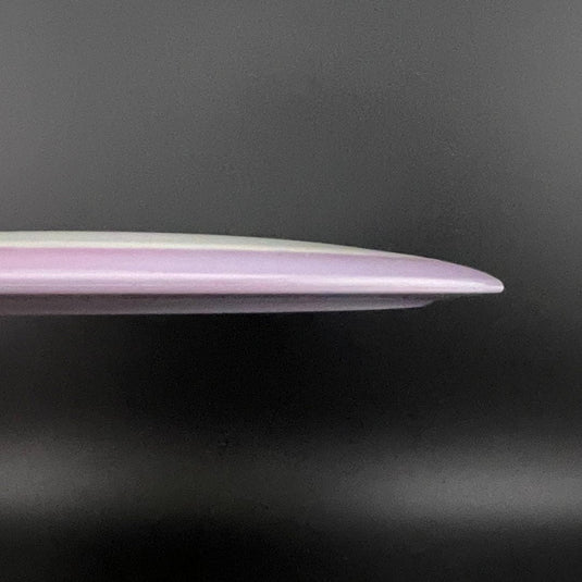 Proto Glow Halo Star Mamba - Juliana Korver 2025 Tour Series