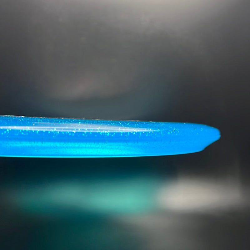 Load image into Gallery viewer, Metallic C-Line MD3 - First Run - DM Exclusive
