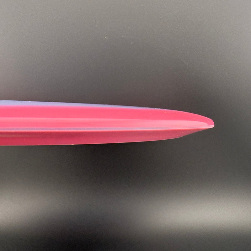 Load image into Gallery viewer, Proto Glow Halo Star TL3 - Iida Lehtomäki 2026 Tour Series

