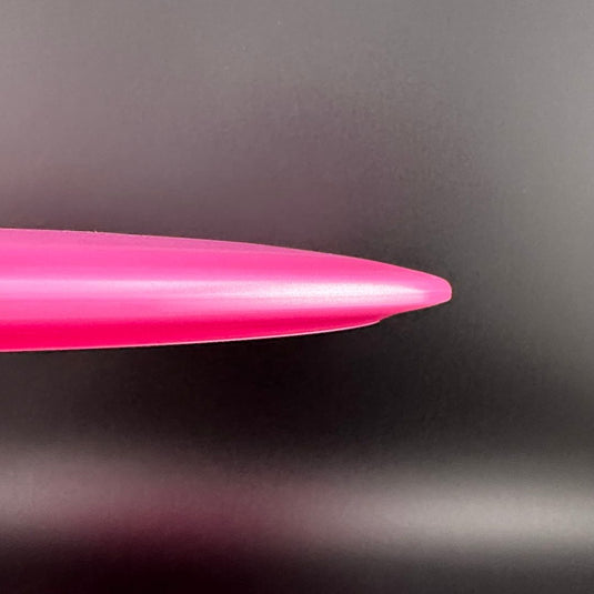 Color Glow C-Line FD - Show Stopper 3 - Ella Hansen Signature Series