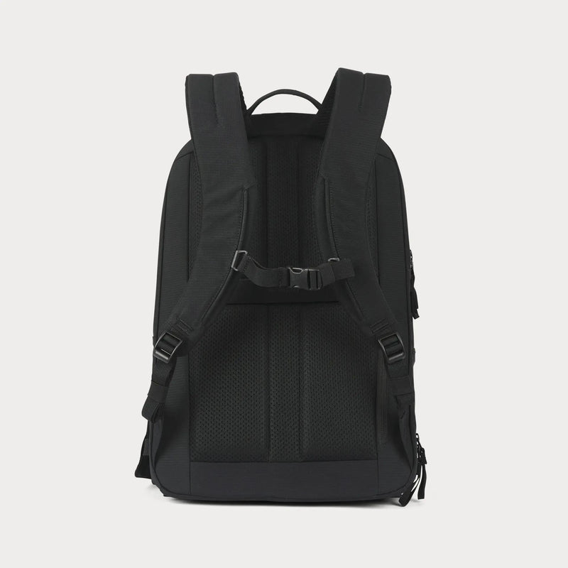 Load image into Gallery viewer, Everything Travel Pack - 28L
