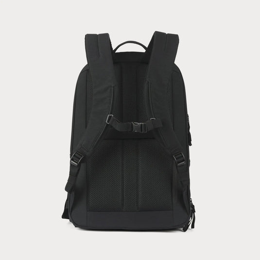 Everything Travel Pack - 28L