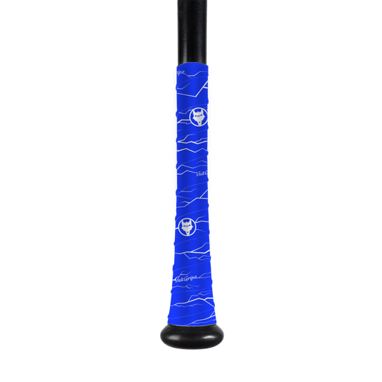 Pulse Bat Grip Tape