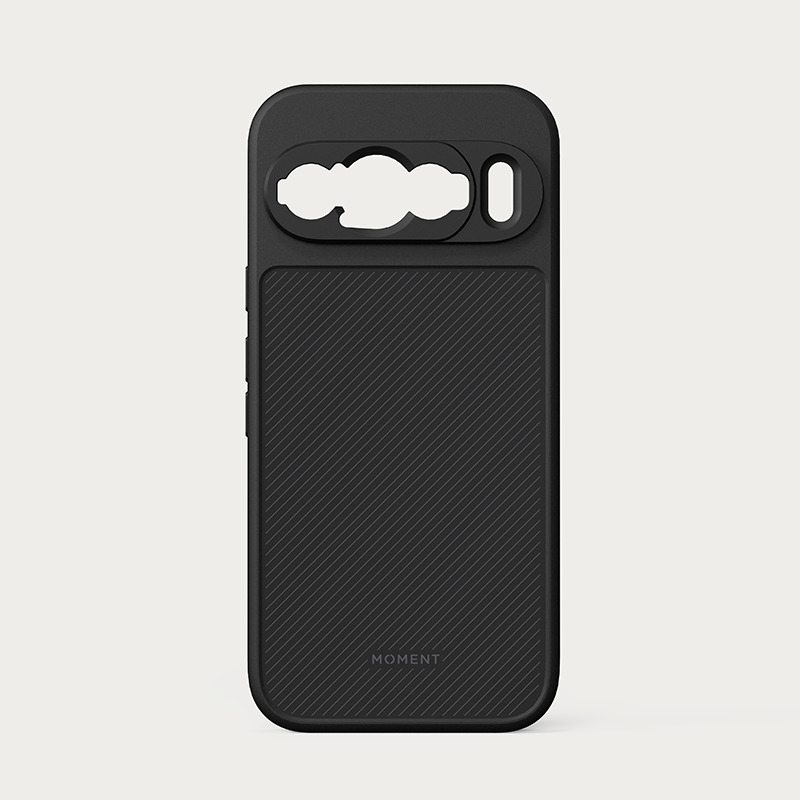 Load image into Gallery viewer, Moment Case for Pixel - Compatible with MagSafe
