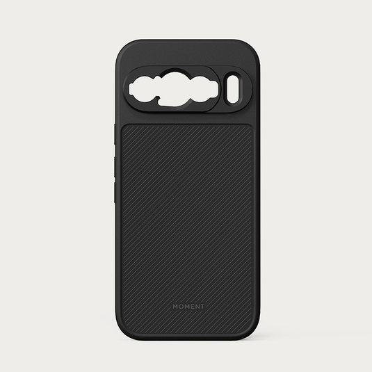Moment Case for Pixel - Compatible with MagSafe