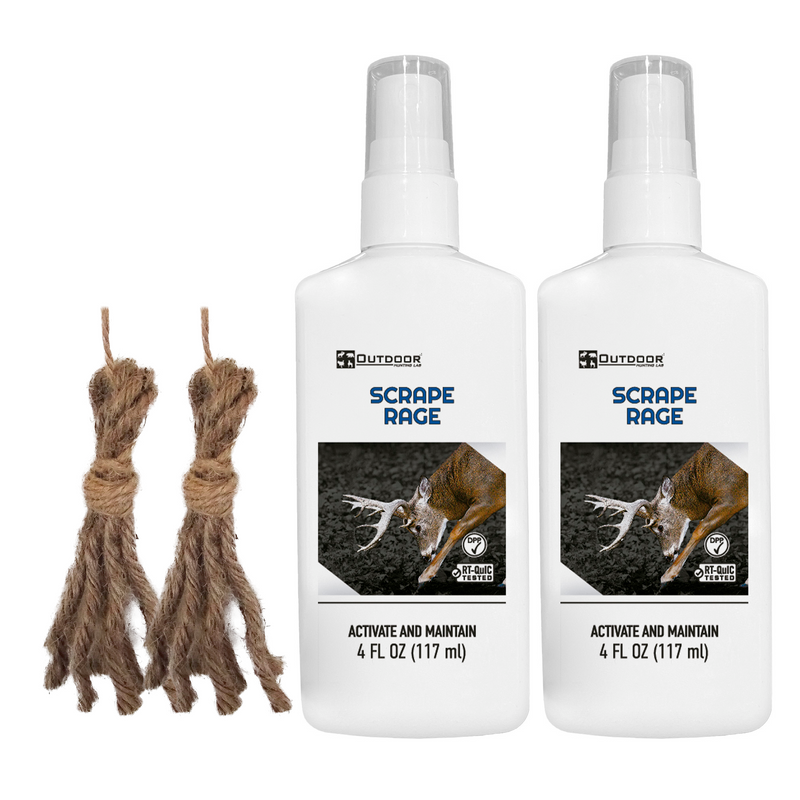 Load image into Gallery viewer, Scrape Rage 4 oz
