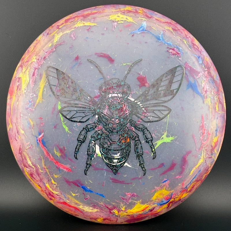 Load image into Gallery viewer, Colorshift Jawbreaker Z Buzzz - DGLO 2025
