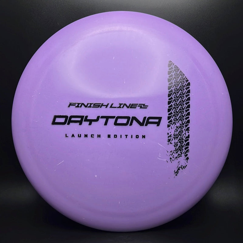 Load image into Gallery viewer, Forged Daytona - Launch Edition

