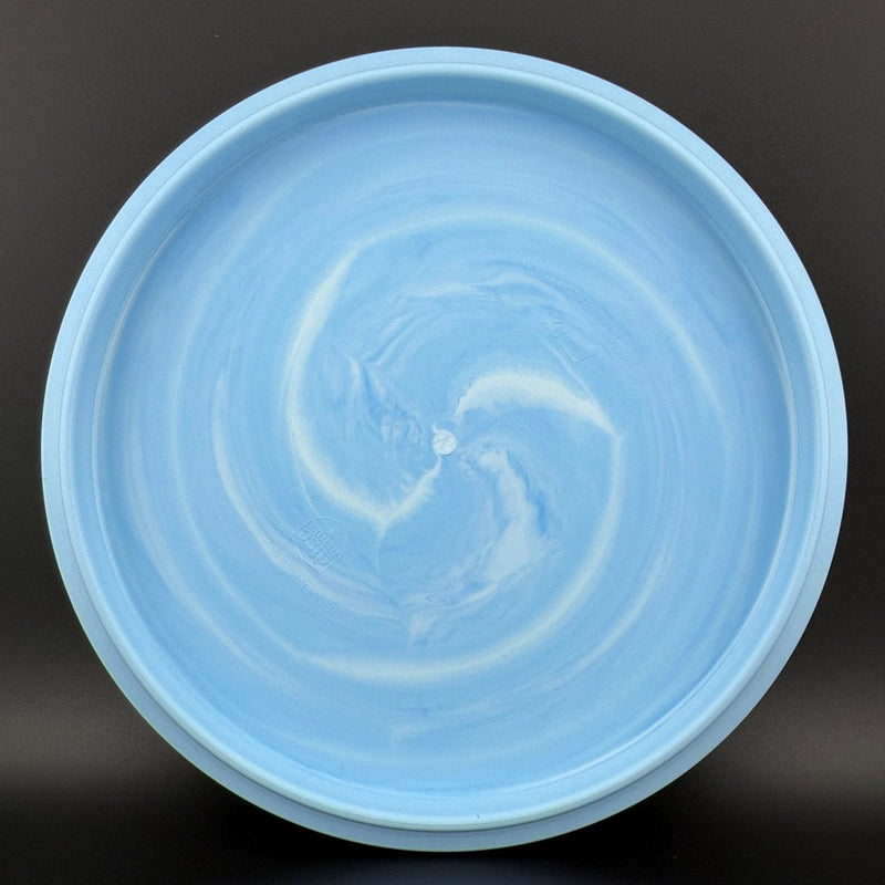 Load image into Gallery viewer, Swirl P-Line P3X (Flex 3) - XL Shield MB 25
