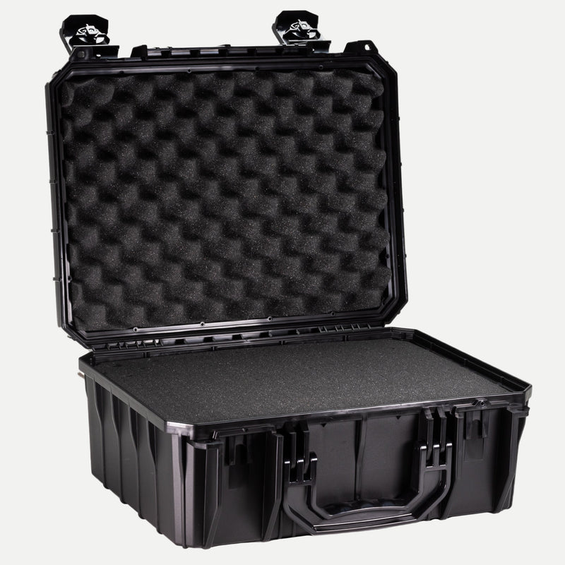 Load image into Gallery viewer, Seahorse 630
