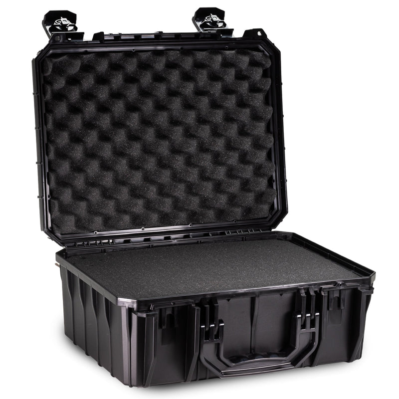 Load image into Gallery viewer, Seahorse 630
