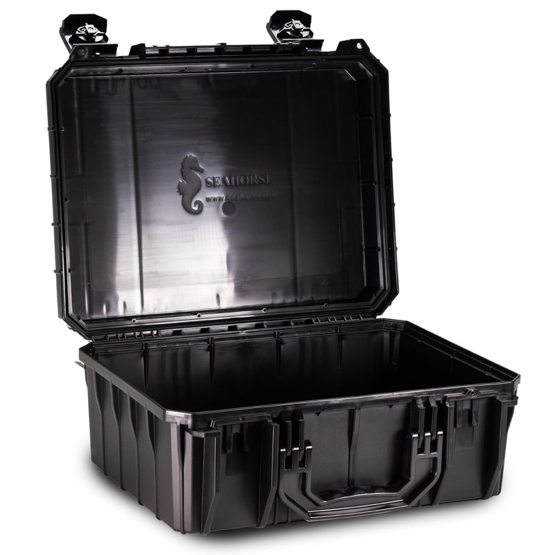 Load image into Gallery viewer, Seahorse 630
