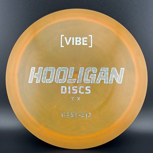 Primo Vibe