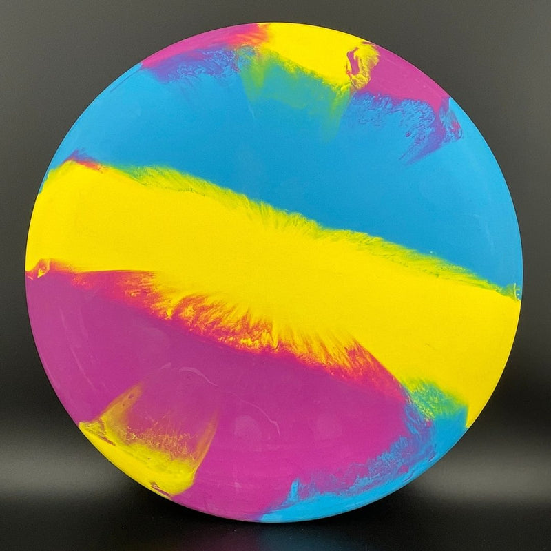 Load image into Gallery viewer, ecoFLEX Nimbus - Unstamped

