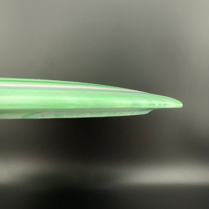 Load image into Gallery viewer, Steady Ring Sage - First Run
