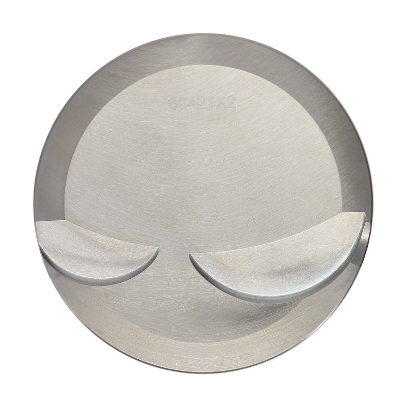 Load image into Gallery viewer, Wiseco Chevrolet LS 4.020in Bore 3.900in Stroke 1.165CH -9cc Dish - Set of 8
