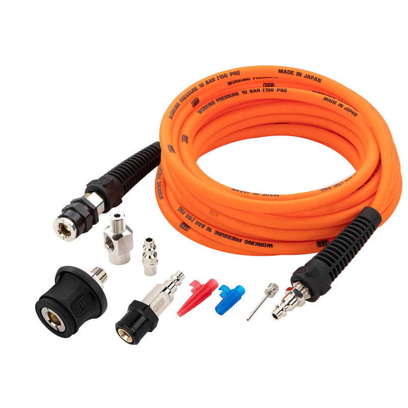 Load image into Gallery viewer, CAtuned Off-Road ARB Twin Air Compressor with Mount for Land Cruiser &amp; 4Runner
