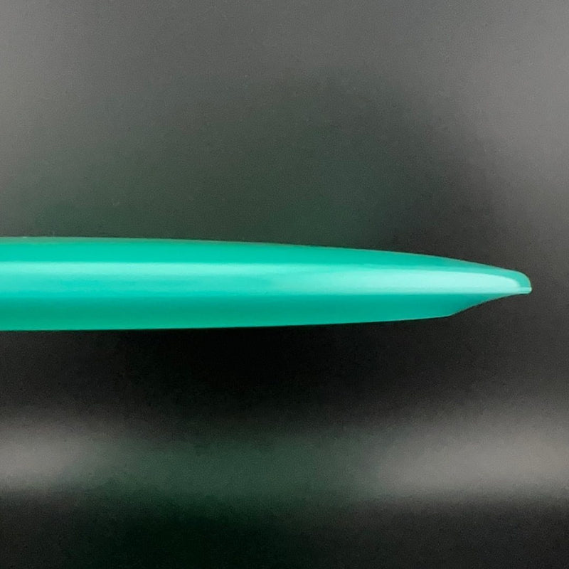 Load image into Gallery viewer, Proto Glow Champion Firebird - 10 Year Anniversary Nate Sexton
