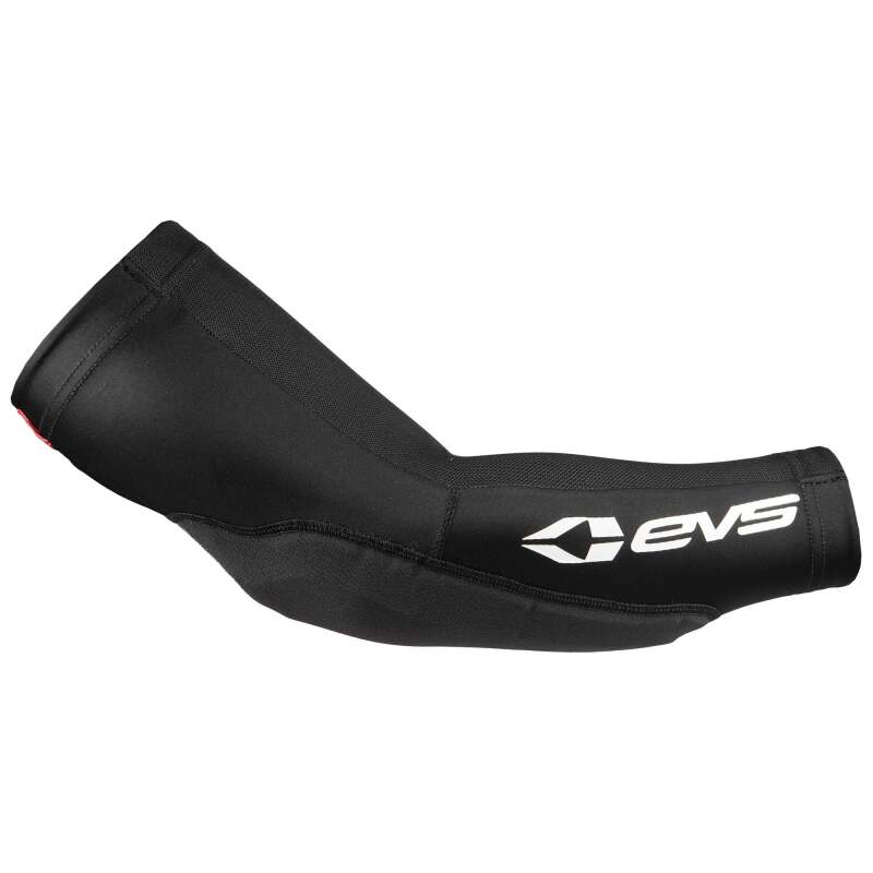 Load image into Gallery viewer, EVS Flex Lite Elbow Guard Pair Black - Mini
