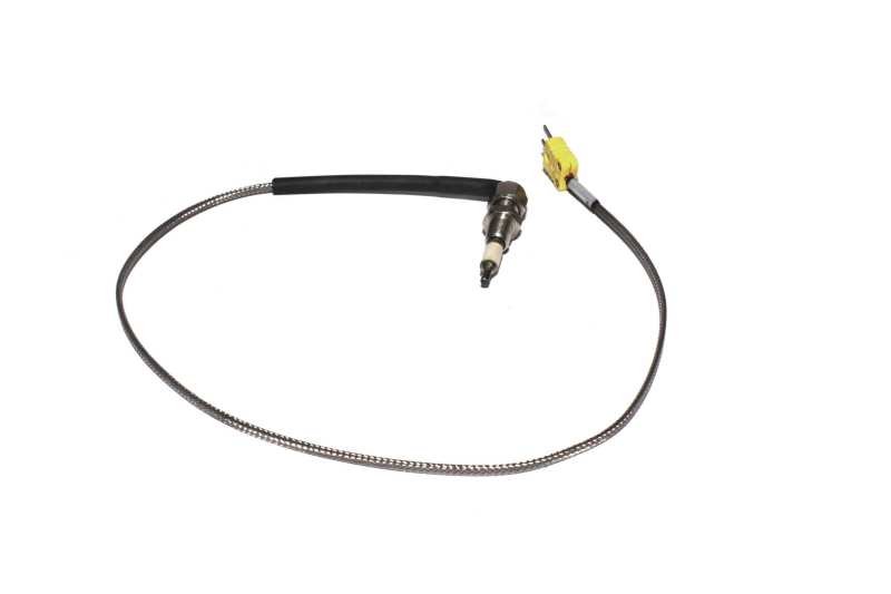 Load image into Gallery viewer, FAST Egt Probe 36 W/1/8 Npt
