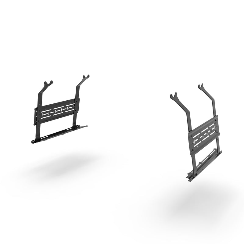 Load image into Gallery viewer, Pak Rax kit for the Ford Bronco (2021-Current)
