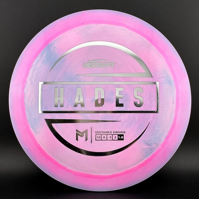 Load image into Gallery viewer, ESP Hades - Paul McBeth Signature Disc
