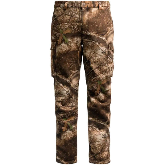 Shield Solstice Pant RT APX 34"" Regular