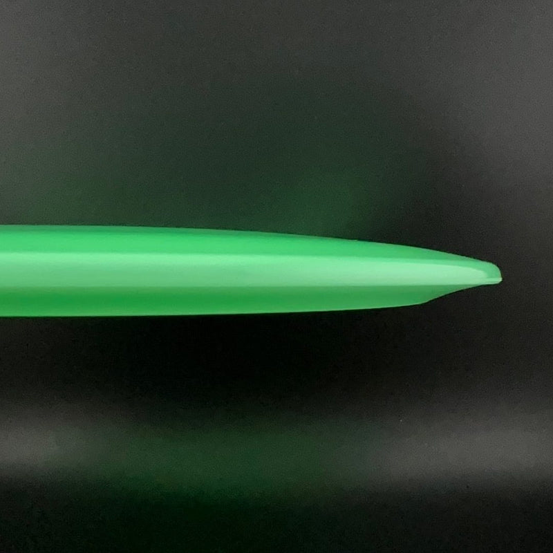 Load image into Gallery viewer, Proto Glow Champion Firebird - 10 Year Anniversary Nate Sexton

