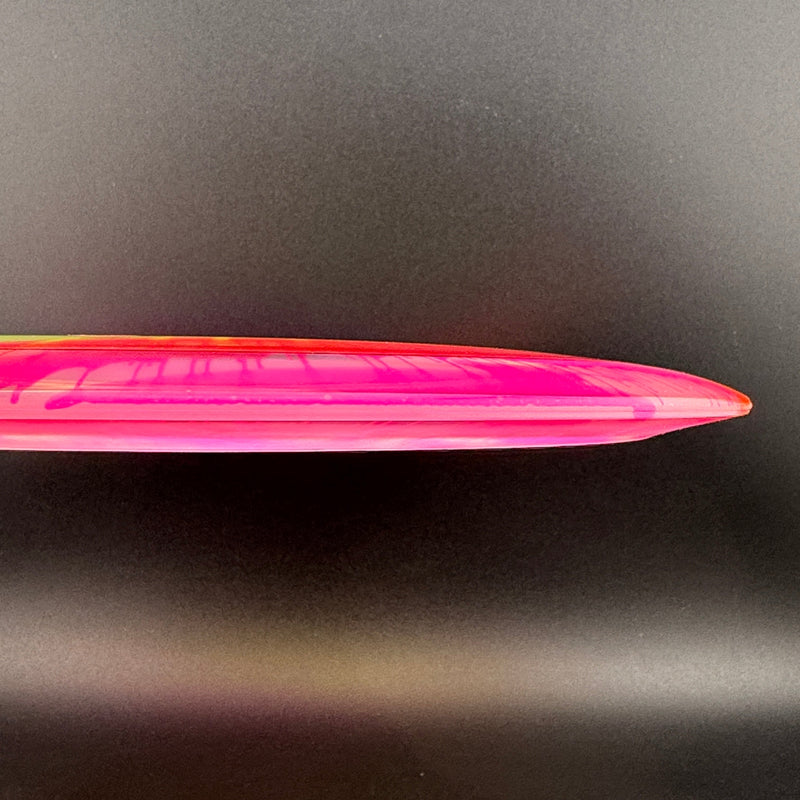 Load image into Gallery viewer, I-Dye Champion Sidewinder
