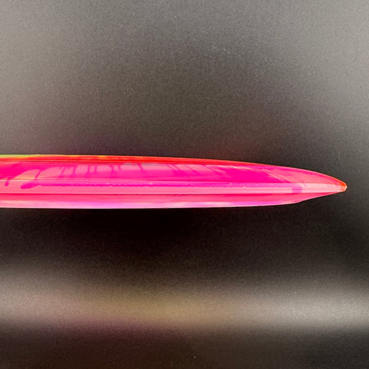 I-Dye Champion Sidewinder
