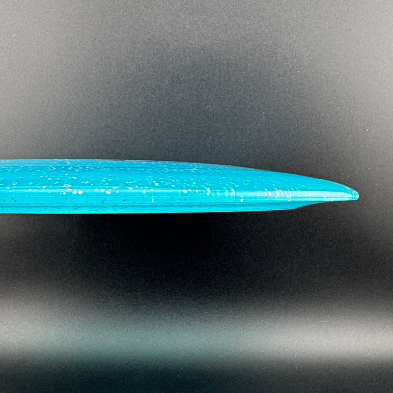 Load image into Gallery viewer, Metal Flake Champion Katana
