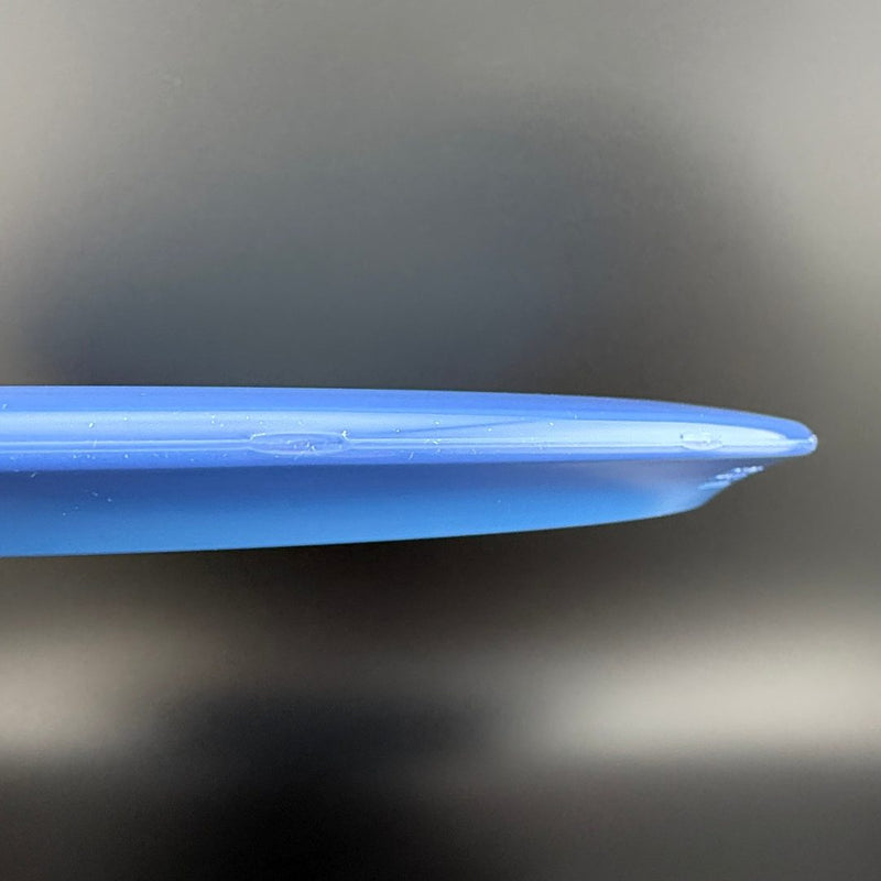 Load image into Gallery viewer, Neutron Turbulence - Special Edition by ZAM
