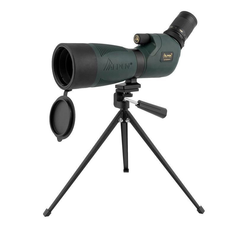 Load image into Gallery viewer, Kodiak 20-60x60 Waterproof Spotting Scope
