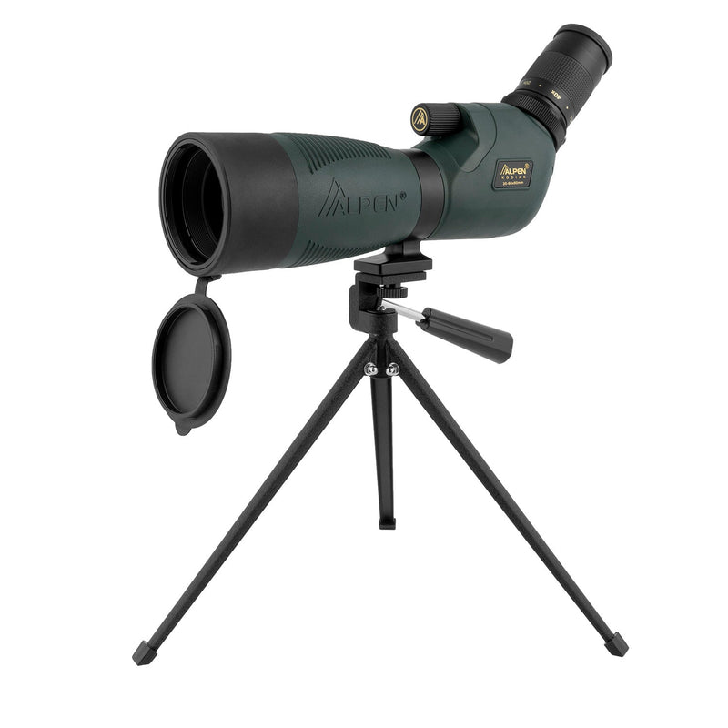 Load image into Gallery viewer, Kodiak 20-60x60 Waterproof Spotting Scope
