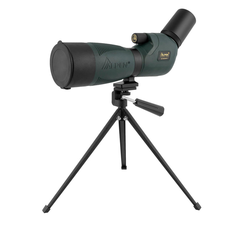 Load image into Gallery viewer, Kodiak 20-60x60 Waterproof Spotting Scope

