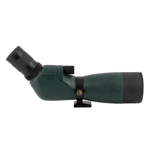 Kodiak 20-60x60 Waterproof Spotting Scope