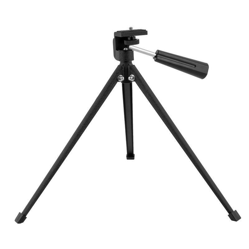 Load image into Gallery viewer, Kodiak 20-60x60 Waterproof Spotting Scope
