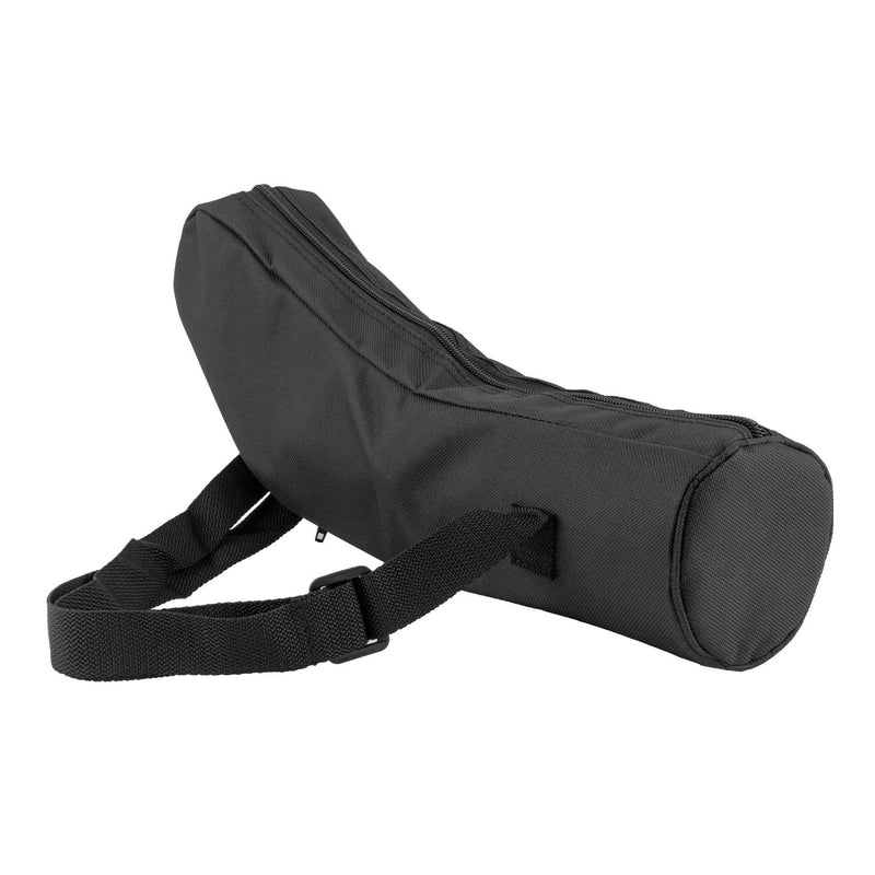 Load image into Gallery viewer, Kodiak 20-60x60 Waterproof Spotting Scope
