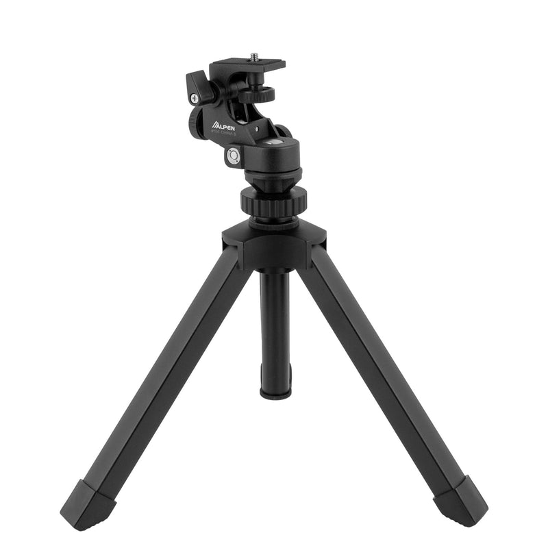 Load image into Gallery viewer, Shasta Ridge 20-60x80 Waterproof Spotting Scope
